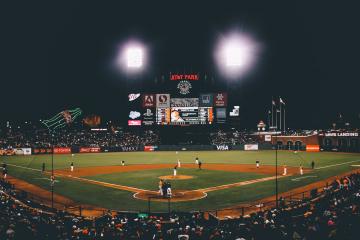 开云下载-西决生死棋盘上的唯一将杀，卡拉斯科如何用一剑封喉，写就塞维利亚的压制诗篇