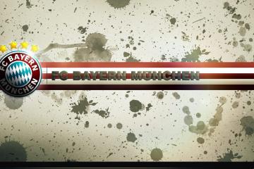 开云下载-从红土之王到硬地之神，纳达尔澳网封王如何改写网球史叙事—兼论全满贯语境下的美网新定位