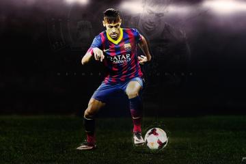 开云体育登录-格列兹灵机一动，一夜之间，两道闪电改写两座联赛的命运