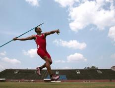 开云体育在线-羽坛双重奏，泰国队野望对撼安赛龙铁壁