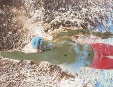 开云下载-黄鸭鸣金，逆风翻盘—德国队更衣室秘语点燃决胜之夜