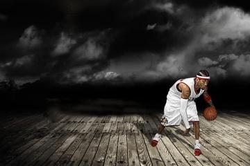 开云下载-红土野心与团队枷锁，当鲁德用蒙特卡洛的门票押注戴维斯杯的荣耀