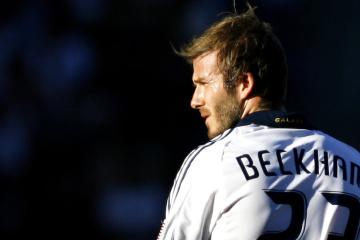 开云体育在线-孤星坠落纽约夜，保罗擎天一柱，篮网三叉戟碾压独行侠