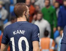 开云体育app-双线奏凯，北欧战车险途破局，华裔名将杆头更进