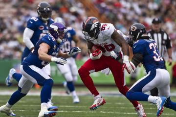 开云体育-当曼谷的欢呼遇见丹麦的传奇，亚洲体育新叙事的双重奏