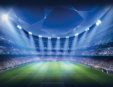 开云体育平台APP-天鹅绒风暴，黄鸭组合的优雅颠覆，印度队轻取德国队纪实