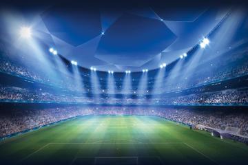 开云官网-一箭穿心！江苏绝杀福建，张镇麟47+9统治级表演