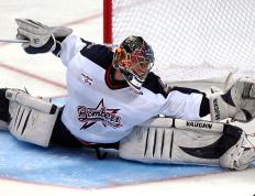 开云体育平台APP-韩国队完胜日本队，桃田贤斗高光表现虽败犹荣