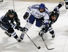 开云下载-逆转之魂，从绿茵场到乒乓桌，看绝境如何铸就大心脏