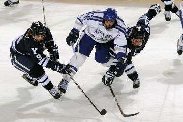 开云下载-逆转之魂，从绿茵场到乒乓桌，看绝境如何铸就大心脏