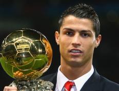 开云体育登录-东南亚羽坛变天记，马琳一锤定音，印尼队撕裂泰国铁幕