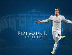 开云体育中国-赛道王权崩塌，雷诺逆袭梅赛德斯，诺里斯刷新极限的启示