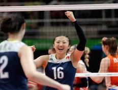 开云APP-现代骑士的双重奏，东征西讨的篮球史诗