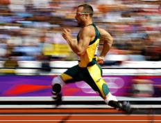 开云体育APP下载-熔岩漫过脚踝时，黄鸭组合铸就金盾