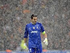 开云官网-逆转之火，国乒险胜日本，张本智和虽败犹荣