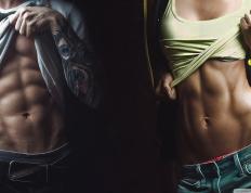 开云下载-从独行侠到领航者，鲁德用团队胜利诠释网球新维度