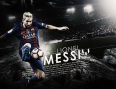 开云体育APP下载-当塞维利亚横扫智利，C罗的传奇仍在续写，足球的黄金时代无需定义