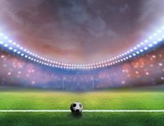 开云体育app-东方巨塔的逆袭宣言，周琦关键制胜，四川演绎不可能翻盘