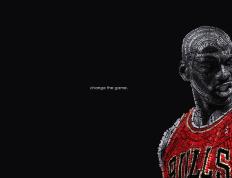 开云体育在线-孤胆突围，周冠宇雨夜鏖战，扛起阿斯顿·马丁的不败旌旗