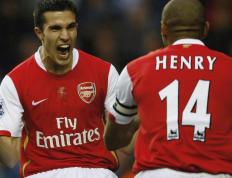 开云体育平台APP-旧日之火，皮克登场那刻，友谊赛如何被彻底改写