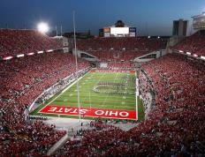 开云体育入口-轻舟已过万重山，奥恰洛夫关键分定乾坤，波兰队挺进淘汰赛