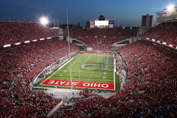 开云体育入口-轻舟已过万重山，奥恰洛夫关键分定乾坤，波兰队挺进淘汰赛