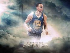 开云官方app入口-冰与火之歌，当横扫遇见带领，胜利的唯一性在何处闪光？