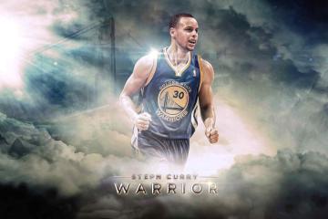 开云官方app入口-冰与火之歌，当横扫遇见带领，胜利的唯一性在何处闪光？