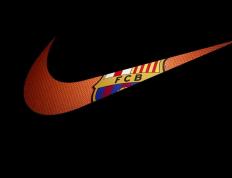 开云体育-雪线之上的别样火焰，当哈弗茨点燃阿尔卑斯之巅