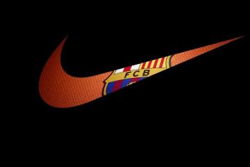 开云体育-雪线之上的别样火焰，当哈弗茨点燃阿尔卑斯之巅