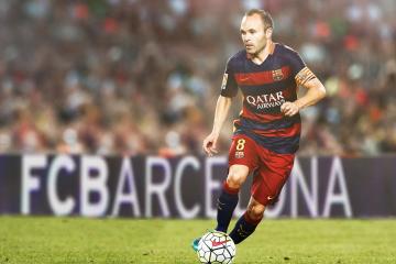 开云体育官方网站-冰点与沸点，阿尔卡拉斯在联合杯的绝杀如何点燃ATP总决赛的火种