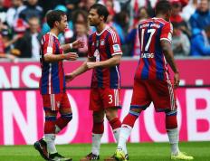 开云体育APP下载-竞技场两端，竞相绽放的险胜之花