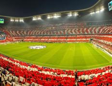 开云平台-横扫的残酷与火焰的尊严，当伦纳德燃尽自我，雄鹿映照篮球哲学