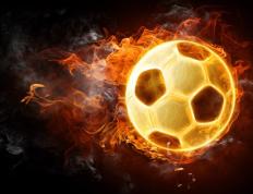 开云体育官方网站-双雄棋局与橙色幽灵，当法拉利精确制导阿斯顿马丁