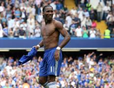 开云体育-银河战舰远征巴尔干，奥亚尔萨瓦尔以君王之姿碾碎格子军团