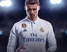 开云体育官方网站-德比鏖战陷逆境，恩比德一柱擎天定乾坤