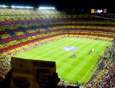 开云体育官网-征服哥本哈根，卡拉斯科引领西班牙史诗突围