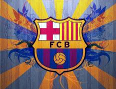 开云官网-十五分钟逆转风暴，张镇麟导演CBA史上最不可思议翻盘