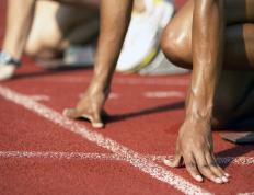 开云体育app-当三晋铁壁遭遇北岸花园飓风，塔图姆在极致鏖战中怒放的唯一性