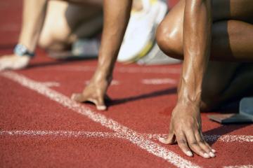 开云体育app-当三晋铁壁遭遇北岸花园飓风，塔图姆在极致鏖战中怒放的唯一性