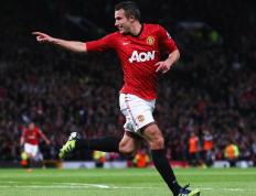 开云官网-双重惊喜，雷诺窒息式战术险胜梅赛德斯，佩雷兹如何成为胜负手？