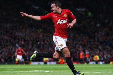 开云官网-双重惊喜，雷诺窒息式战术险胜梅赛德斯，佩雷兹如何成为胜负手？