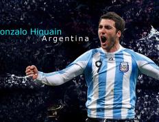 开云体育中国-乌拉圭3-0英格兰，当喧嚣的书卷哑火，他写下冰冷的球场诗篇