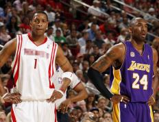 开云体育中国-足球盛宴，拜仁绝杀摩洛哥与福登的统治表演