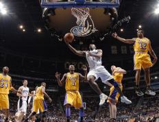 开云APP-双线狂飙，梅赛德斯战术绝杀索伯，诺里斯破纪录书写新篇