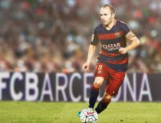 开云平台-赛场奇迹，瑞典队险胜日本队，张继科刷新纪录—体育世界中的唯一性瞬间