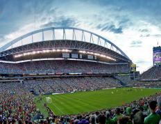 开云体育官方网站-张本智和，一人扛起法兰西旗帜，逆转背后是孤星与群狼的辩证法