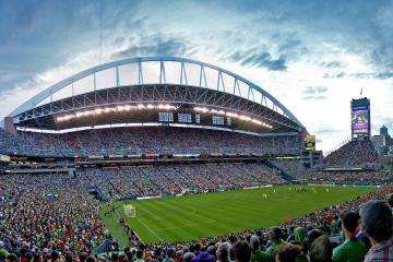 开云体育官方网站-张本智和，一人扛起法兰西旗帜，逆转背后是孤星与群狼的辩证法