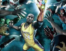 开云体育-广州主场惊现库里奇迹，跨洋翻盘背后的特别外援