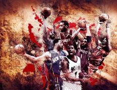 开云官网-绿茵鏖战启示录，梁靖崑的战术智慧与团队破局